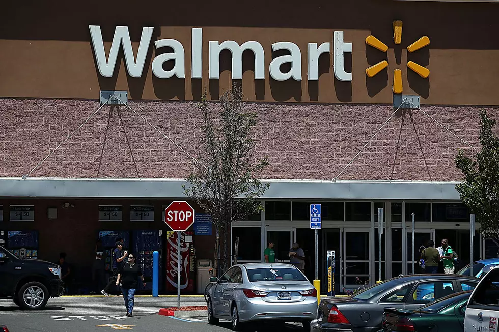Walmart