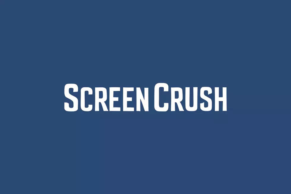 Weekend Box Office Report: ‘Avengers 2’ Leaves ‘Hot Pursuit’ in the Dust