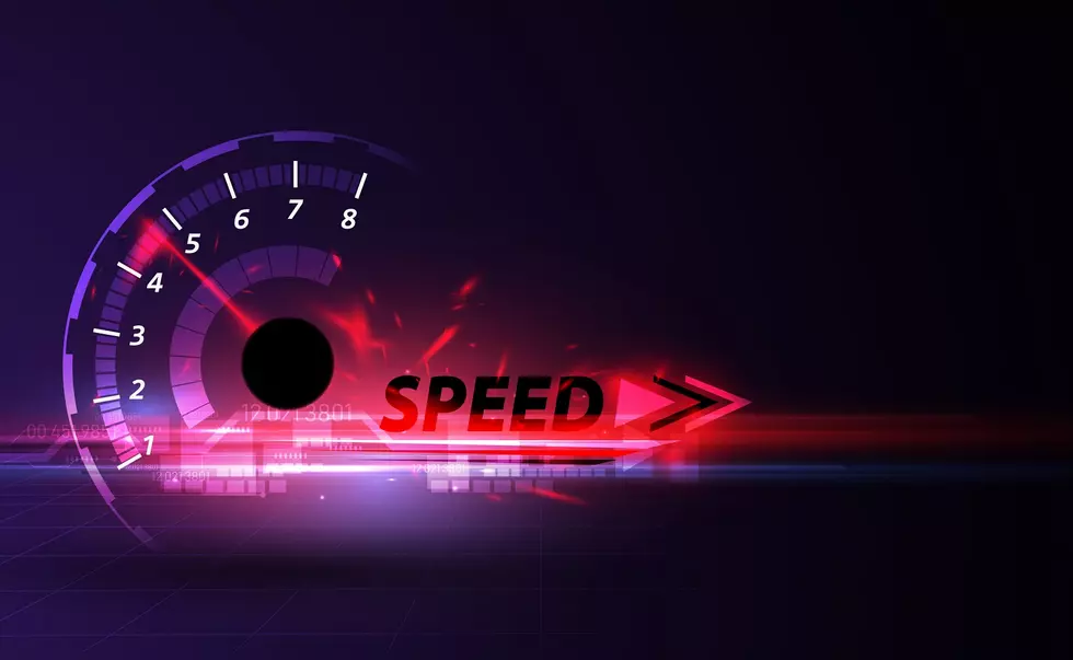 Bonafide Proof That Iowa’s Need For Speed Has Gotten Out of Control