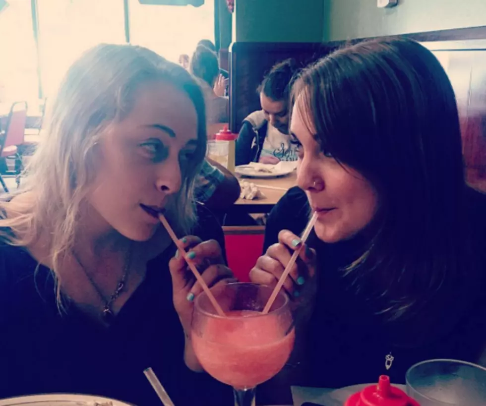 The Best Margaritas In The Quad Cities