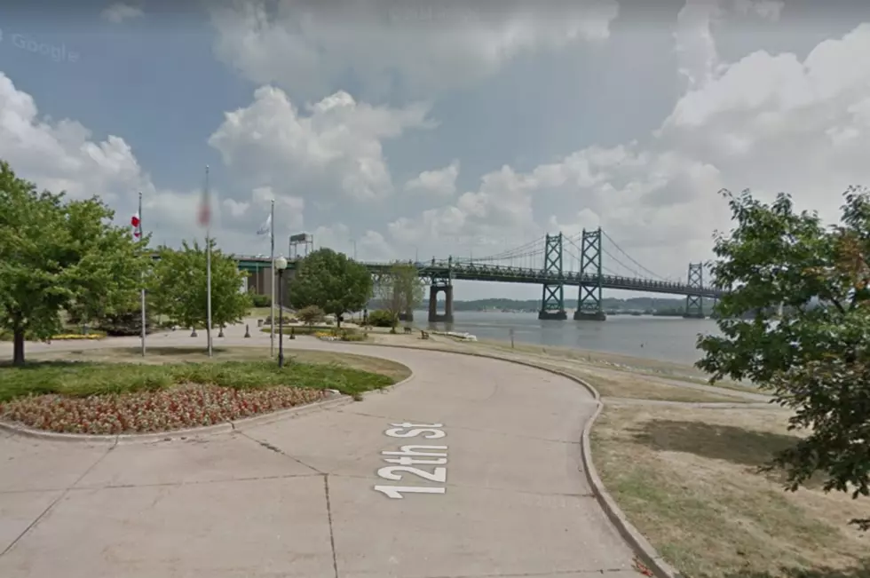 Google Street View