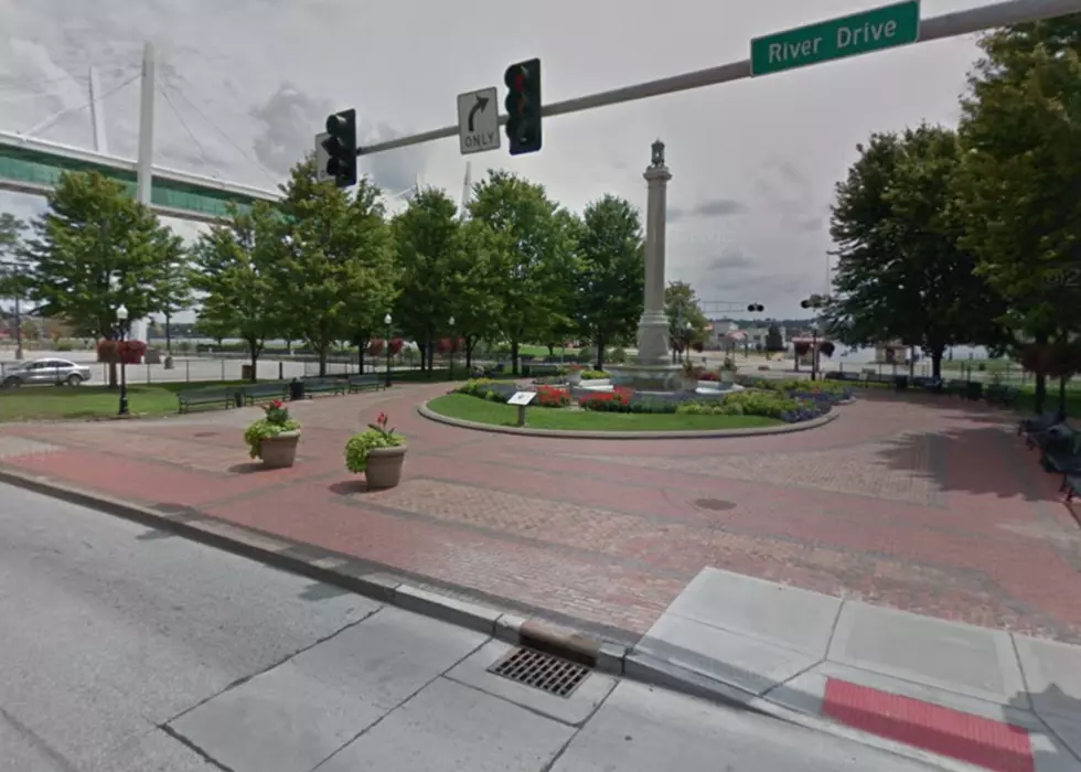 Google Street View