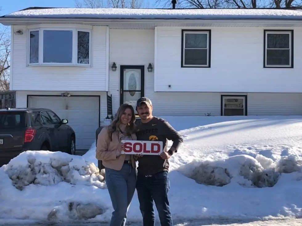 9 Things I Learned About Buying A Home In The Quad Cities