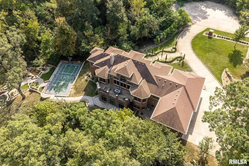 Jeff Wehr, Ruhl & Ruhl Realtors