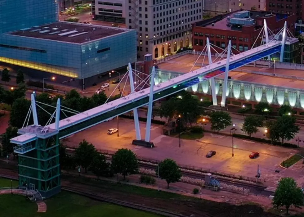 City of Davenport Government Facebook