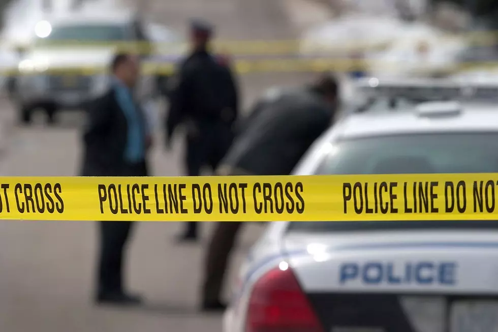 UPDATE: Two Students Dead In A School Shooting In Des Moines