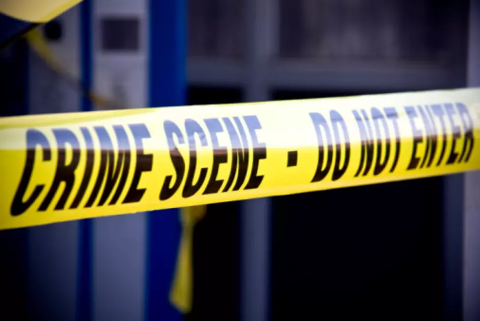 Two Students, One Staff Member Injured In A School Shooting In Des Moines