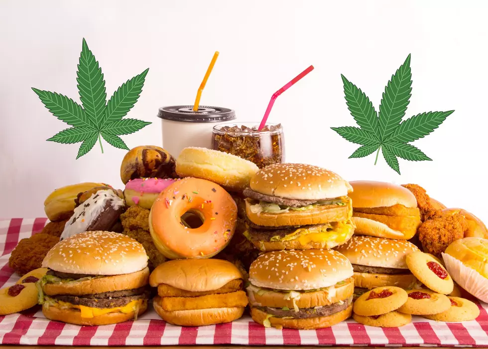 Squash The Munchies: Here’s The 4/20 Restaurant Deals In Iowa & Illinois