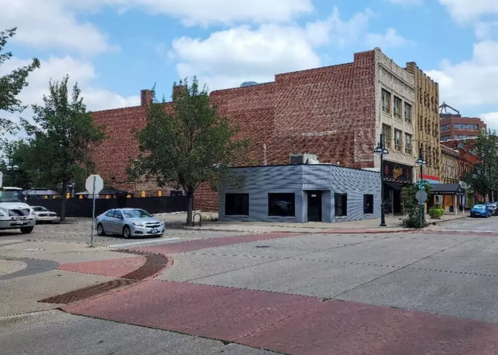 $30,000 Moline Mural Project Taking Art Submissions