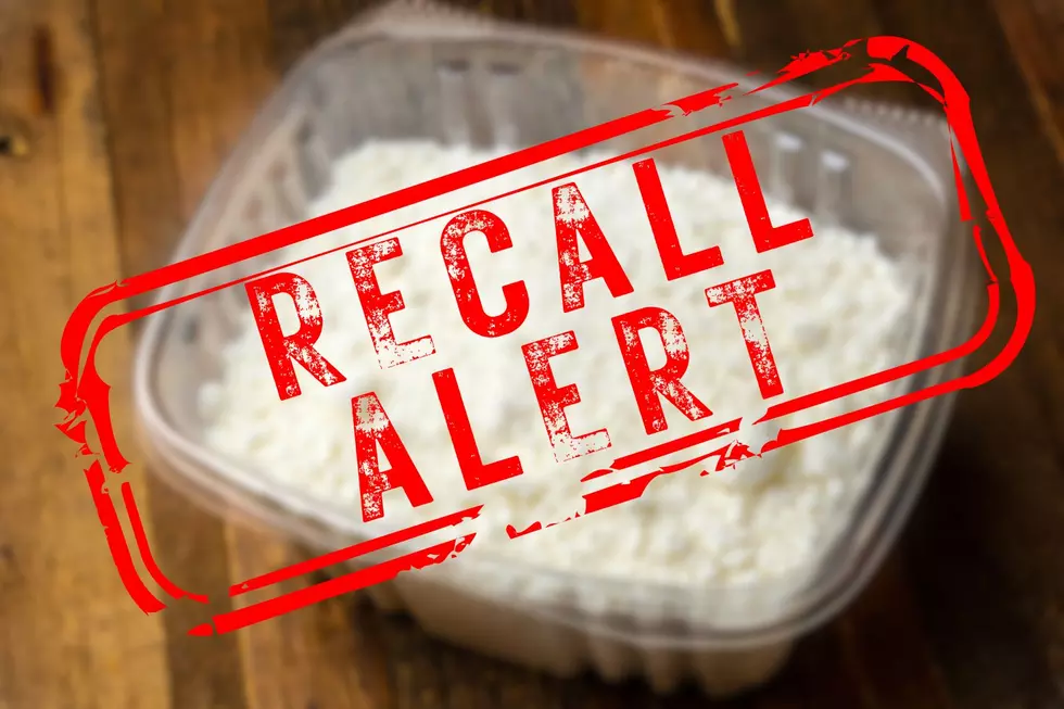 Popular Illinois Grocery Store Recalls Mexican Dairy Products