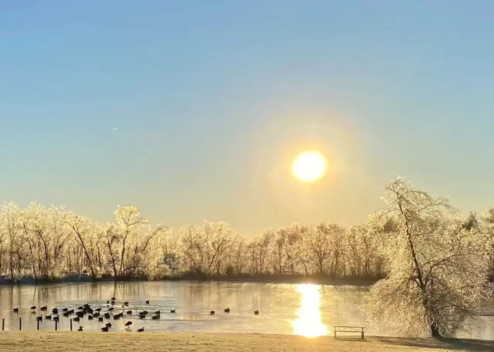 These Illinois Towns Will Pay You Thousands To Move There