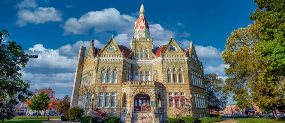 City of Pittsfield