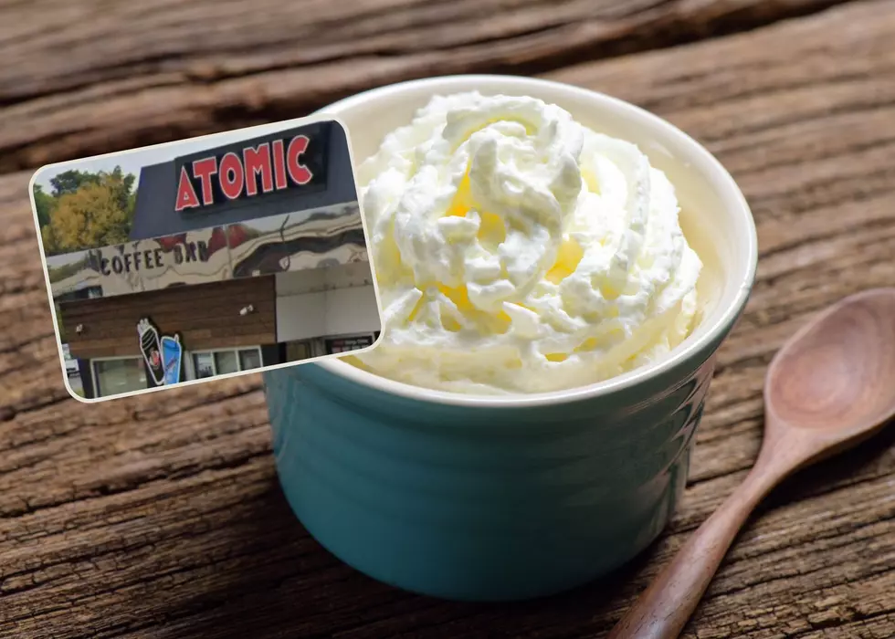 Eastern Iowa Coffee Shop Does What Most Businesses Won’t: Apologize