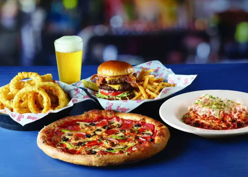 Texas Roadhouse Affiliate Opening New Restaurant, First In Iowa