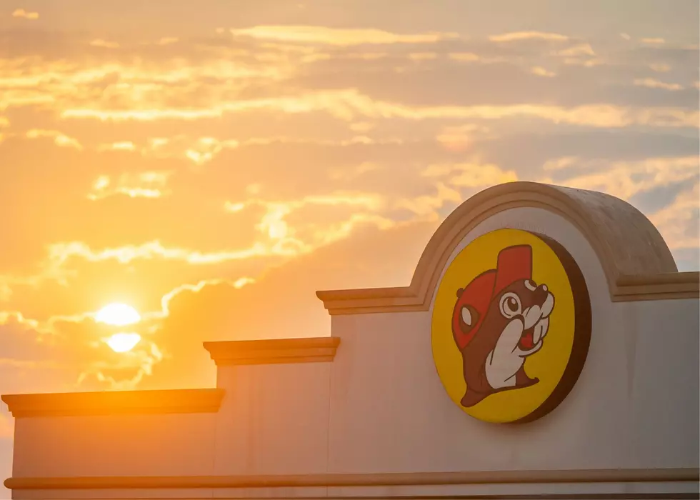 Will Illinois Ever Get A Buc-ee’s Location?