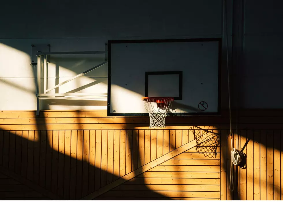 Davenport Area Gets First Granny Basketball League Team