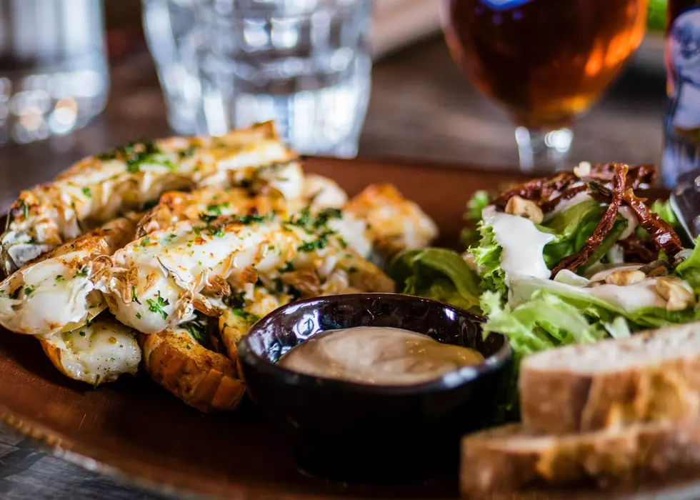 3 Iowa Restaurants Named Among The Midwest’s Best Dishes For 2025