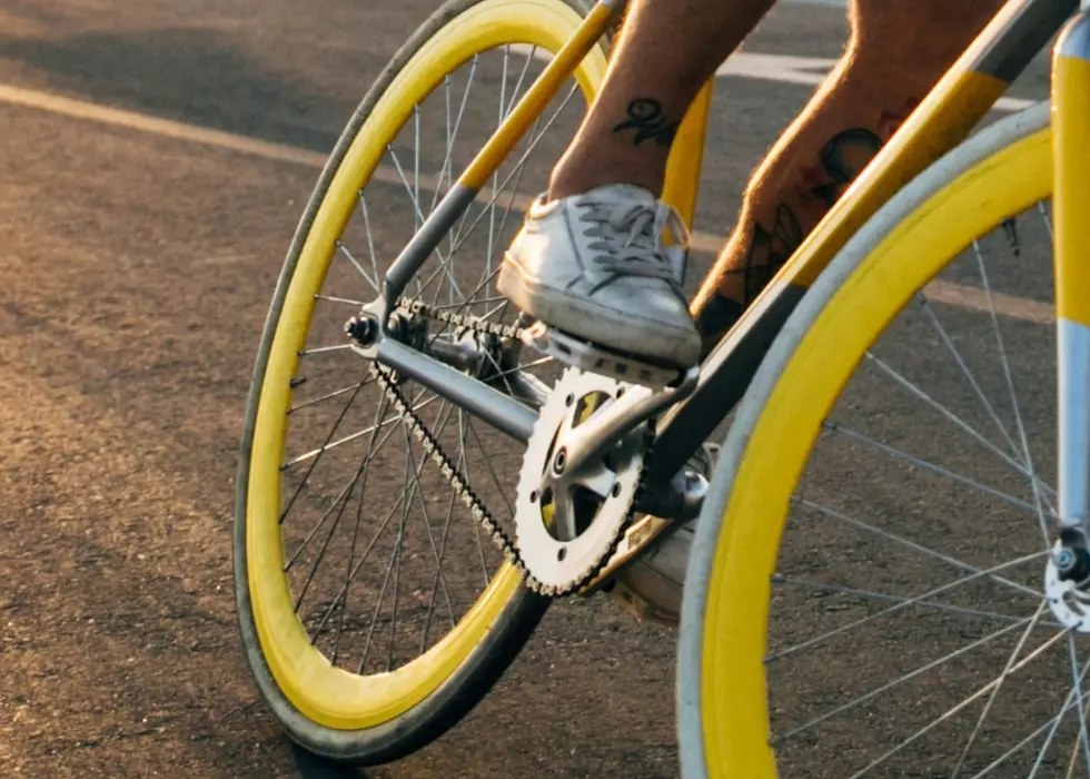 2026 RAGBRAI Route Will Be Hilly, Shortest Ever