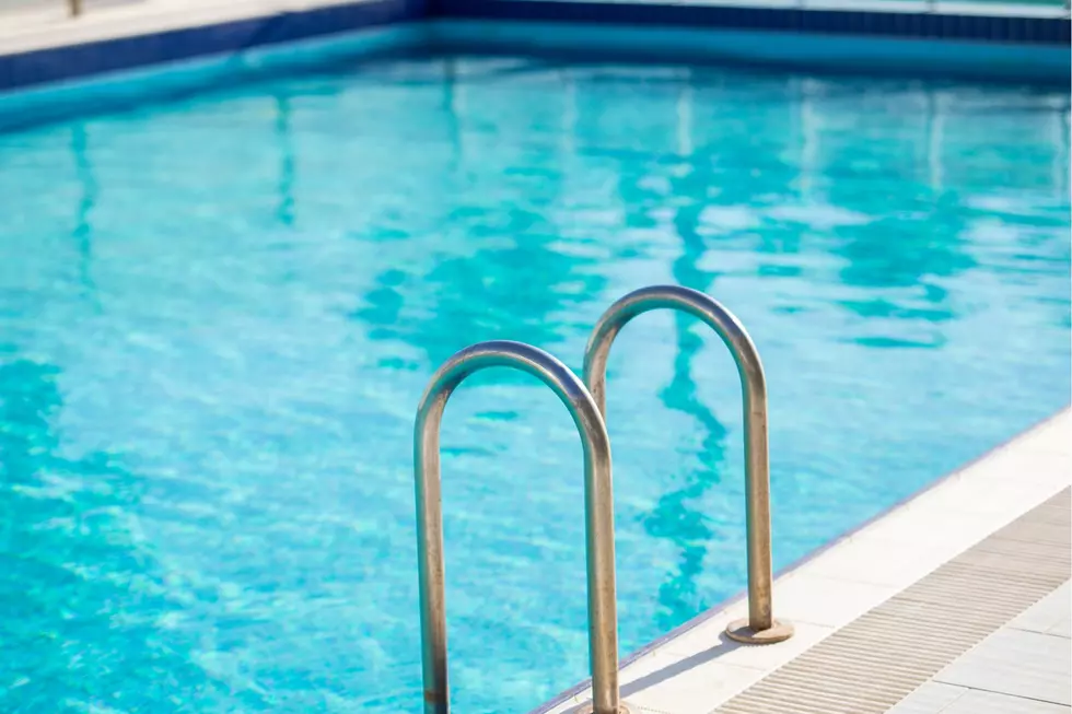 Your Guide To Swimming Pool Opening Dates For Summer 2026 Near Davenport, Moline