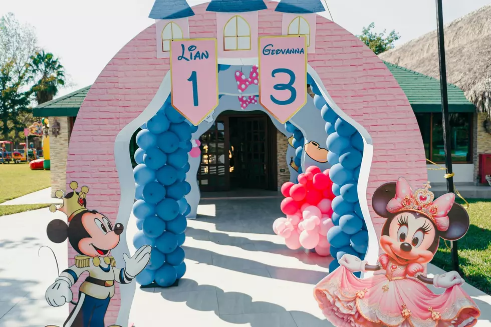 Illinoisans Are Spending Thousands On Kids’ Birthday Parties In 2026