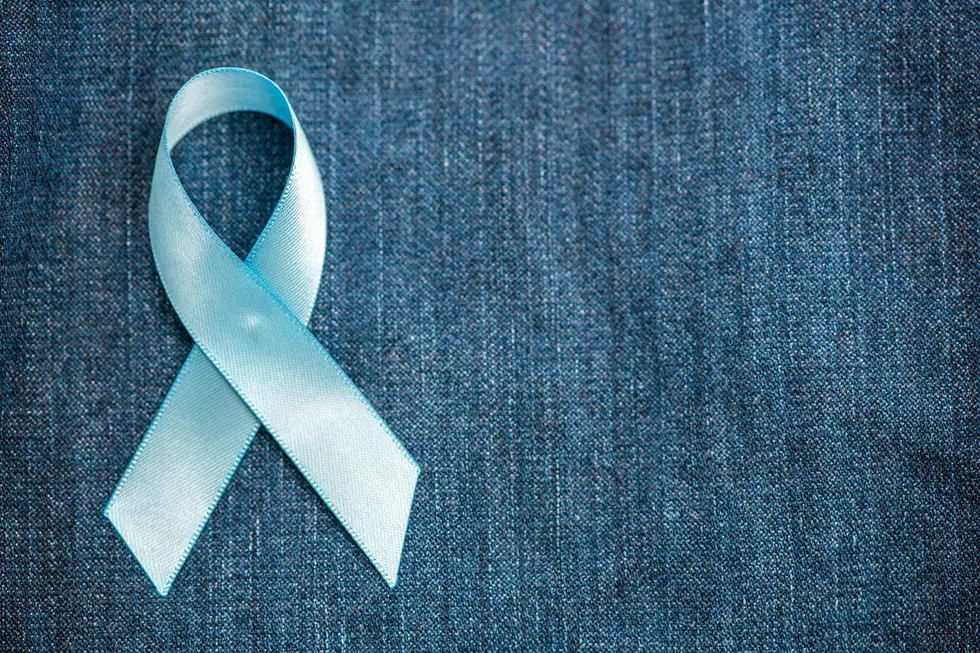 Fight Against Cancer Fundraiser This Weekend In The Quad Cities
