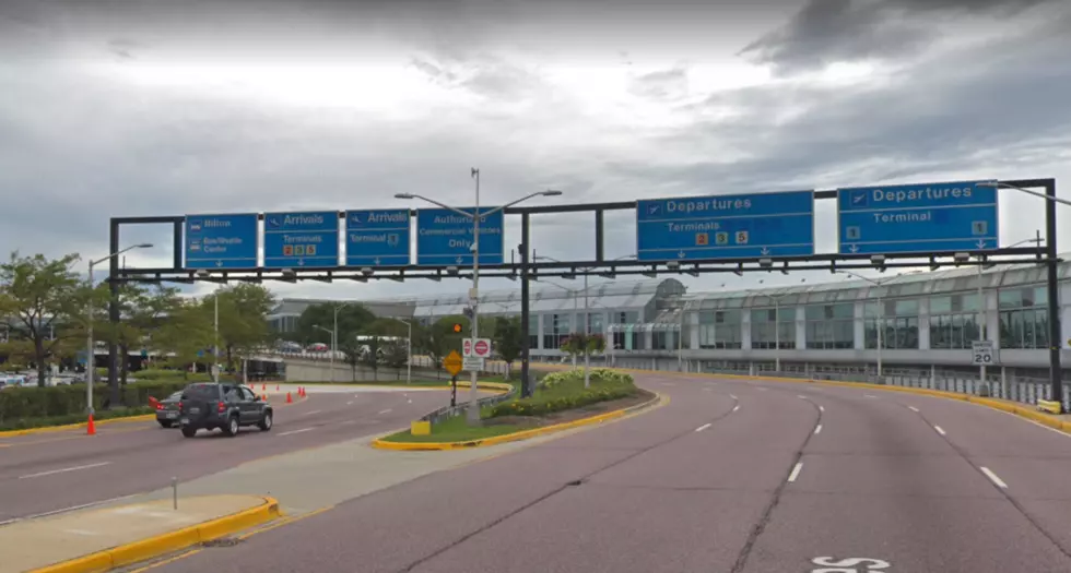 Chicago’s O’Hare Gets Back “World’s Busiest Airport” Title